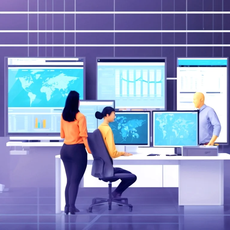 Bespoke AI Solutions